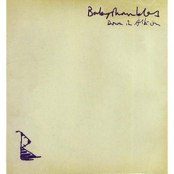 その他 Shotter&#39;s Nation/Live [CD] BABYSHAMBLES - Shotter's Nation - Amazon.com Music